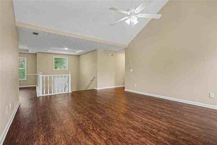4615 Wheeler Creek Dr - Photo 6 of 12