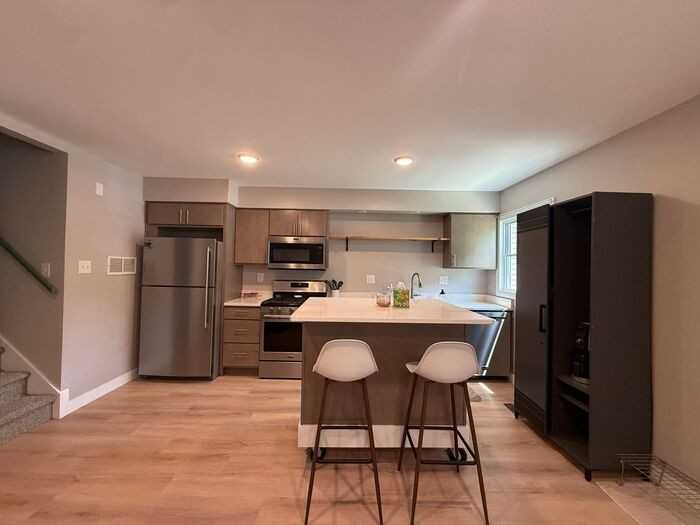 1810 High St - Photo 6 of 15