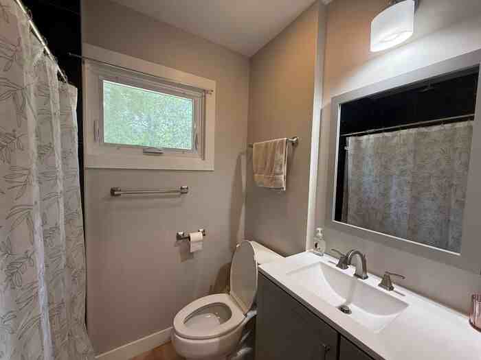 1810 High St - Photo 7 of 15
