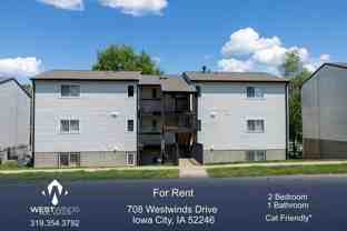 708 Westwinds Dr #02 - Photo 1 of 1