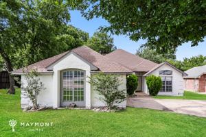 featured image of 1019 Bluffview Dr