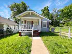 3017 E 51st St - Photo 1 of 1
