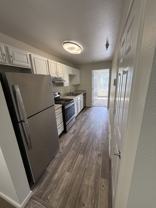 9458 Longs Peak Dr #213 - Photo 1 of 1