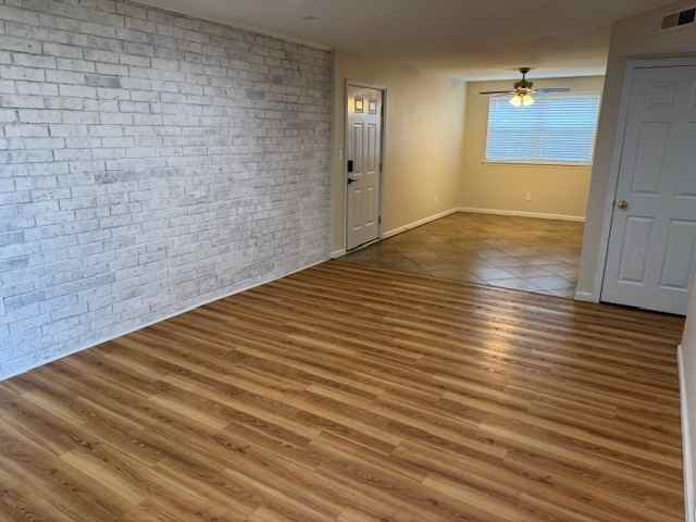 1996 Greenglen Dr #103 - Photo 2 of 11