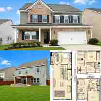 1211 Seedling Dr #NA - Photo 1 of 1