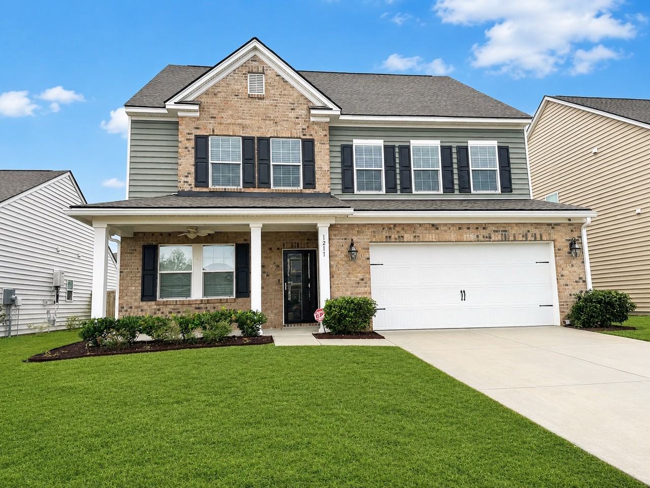 1211 Seedling Dr #NA - Photo 6 of 21