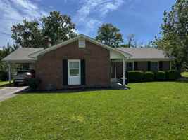 featured image of 142 Shipman Rd #NA