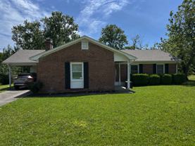142 Shipman Rd #NA - Photo 1 of 1