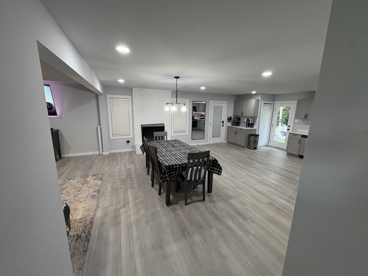 142 Shipman Rd #NA - Photo 2 of 20