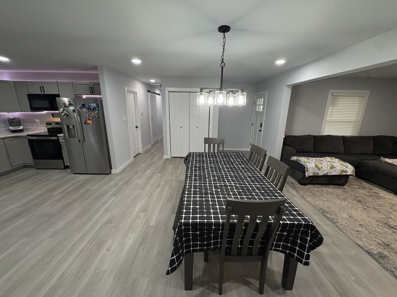 142 Shipman Rd #NA - Photo 3 of 20