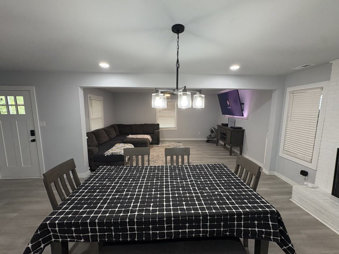 142 Shipman Rd #NA - Photo 4 of 20