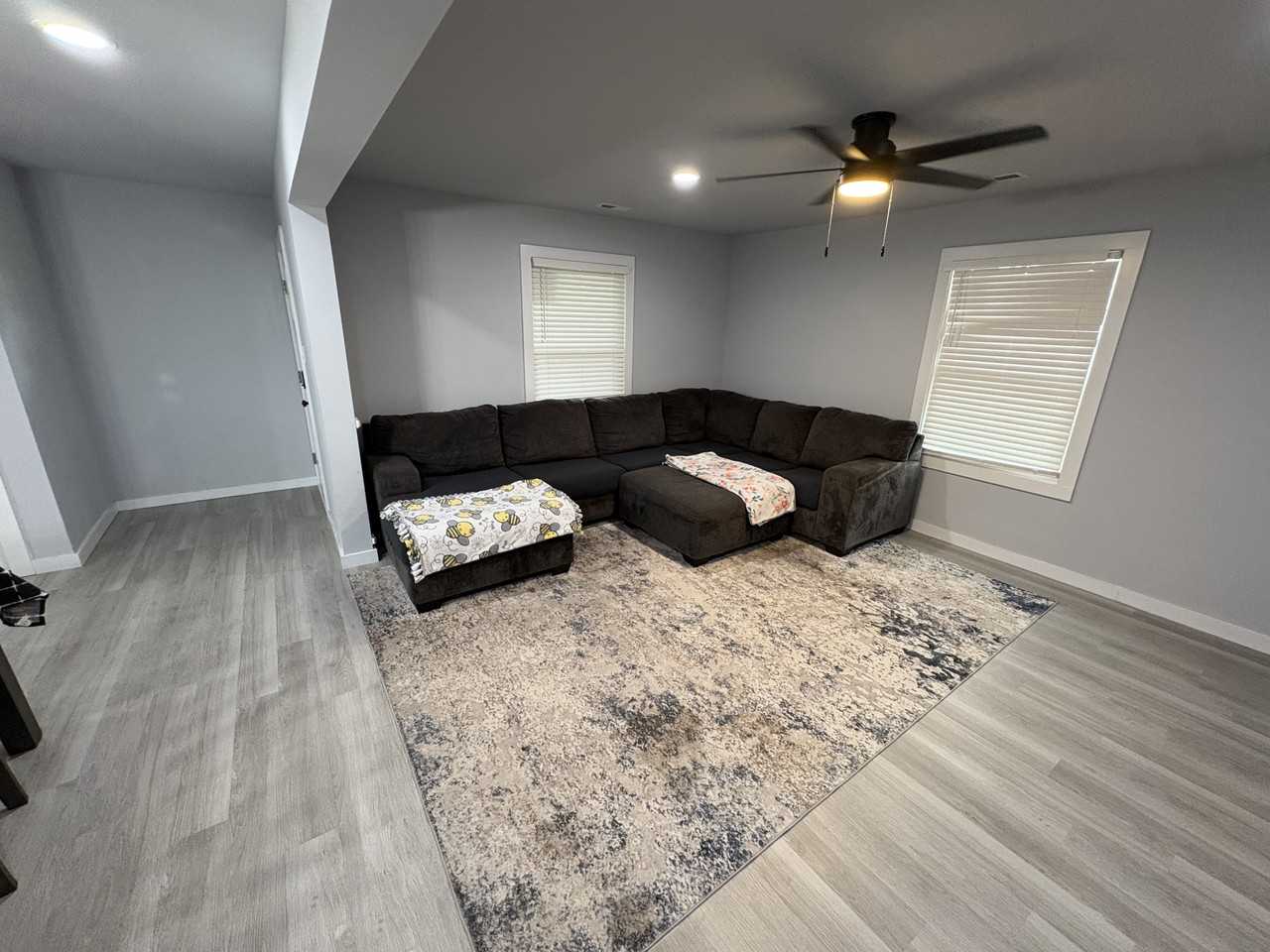 142 Shipman Rd #NA - Photo 5 of 20