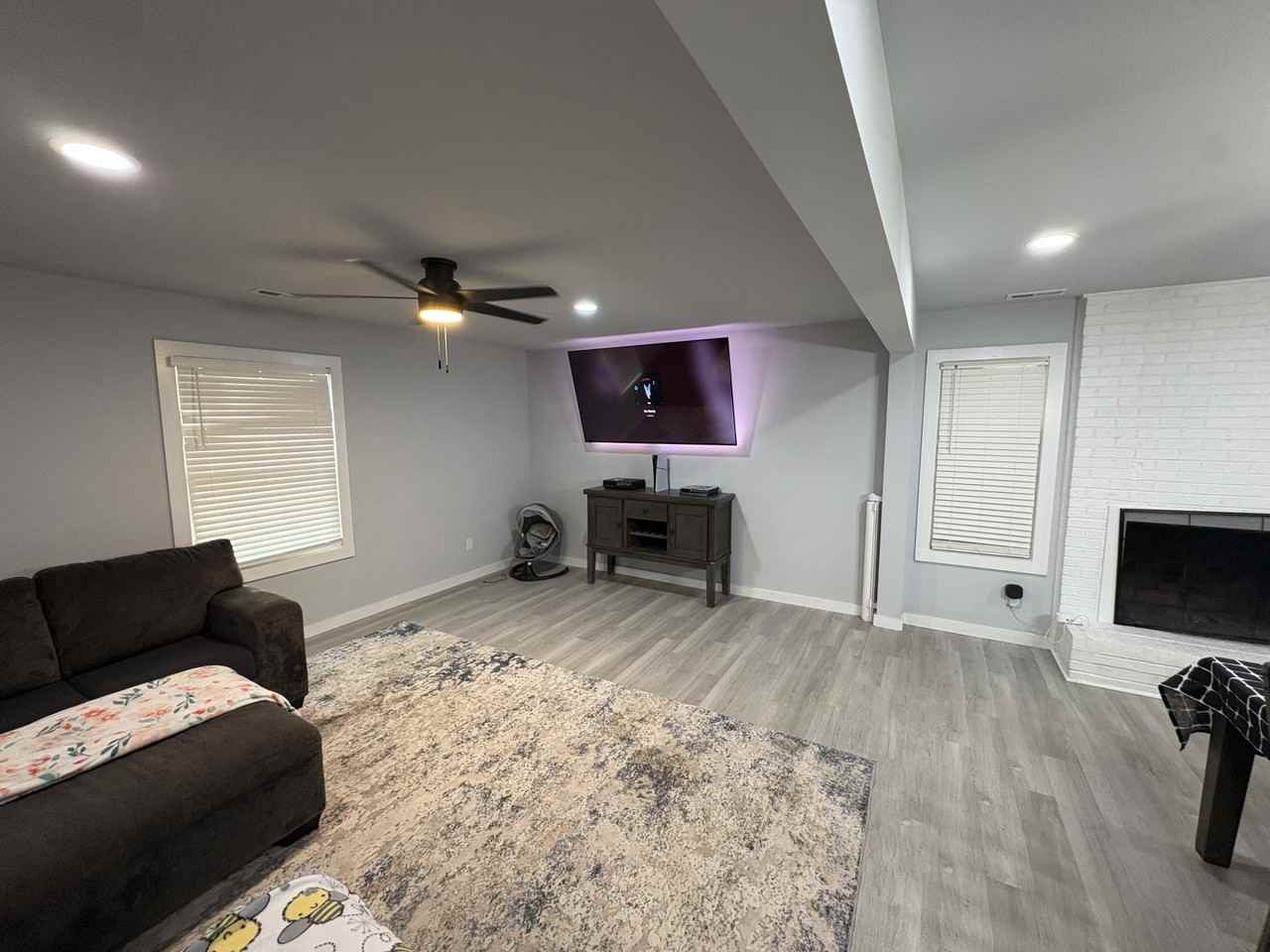 142 Shipman Rd #NA - Photo 6 of 20