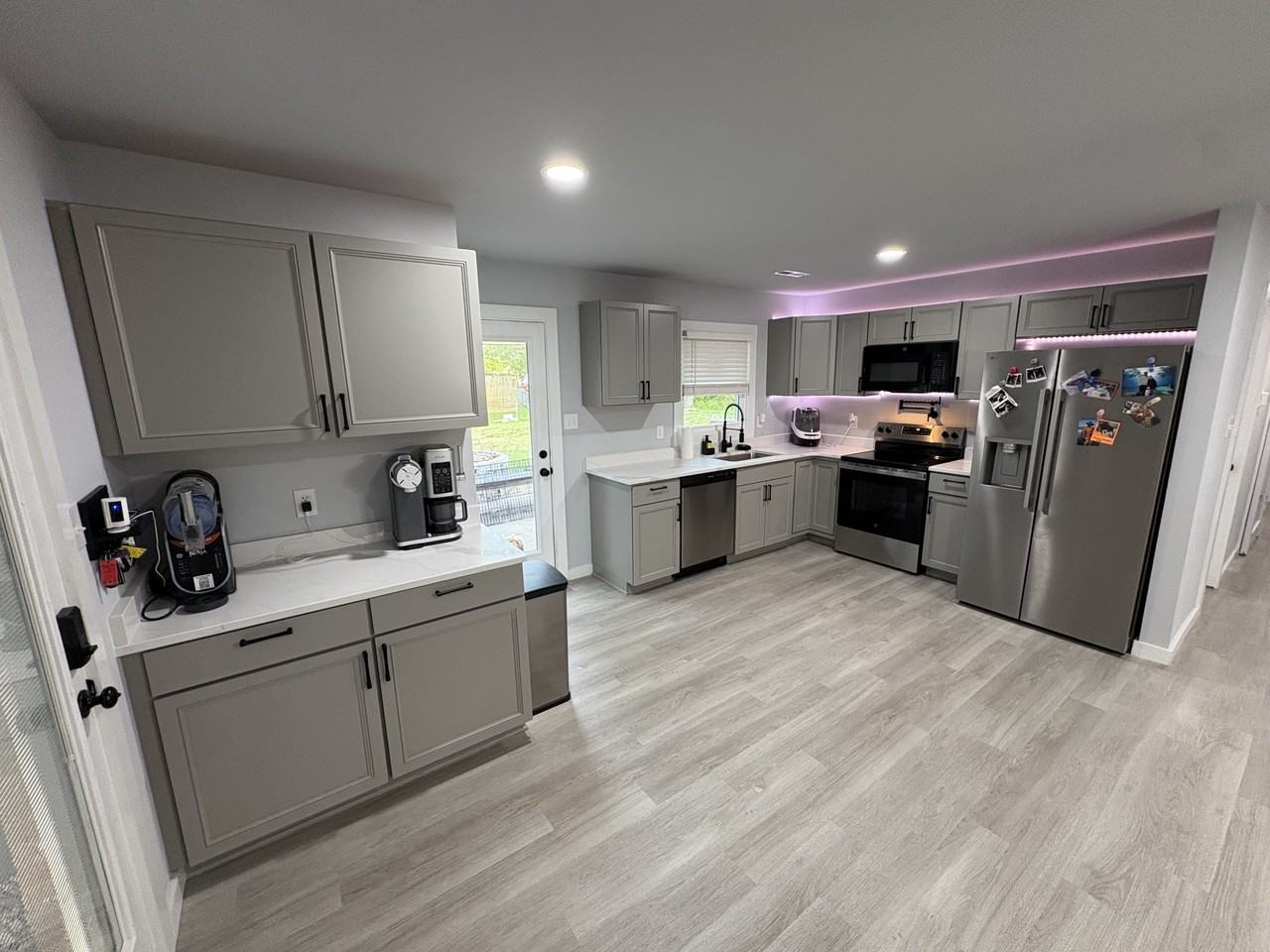 142 Shipman Rd #NA - Photo 7 of 20