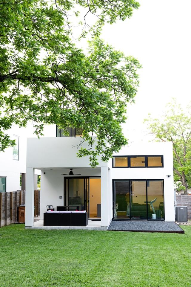 507 S Park Dr #NA - Photo 2 of 50