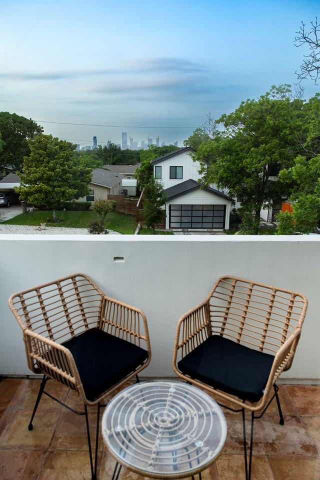 507 S Park Dr #NA - Photo 3 of 50