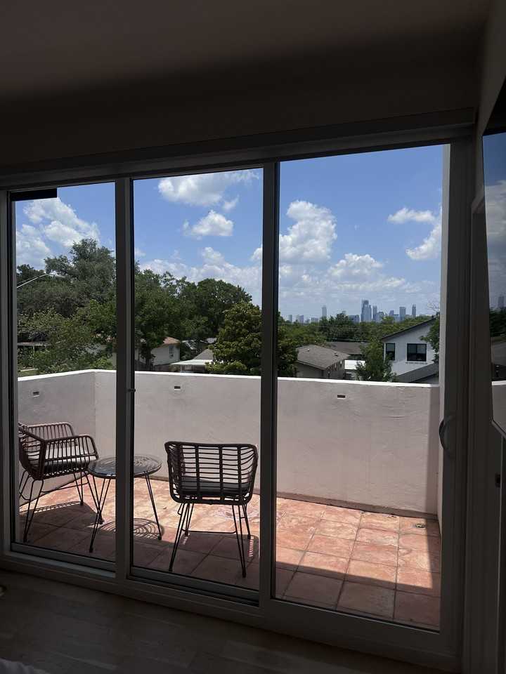 507 S Park Dr #NA - Photo 6 of 50