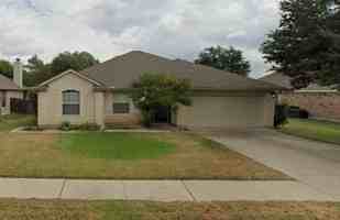 featured image of 2704 Butler National Dr #NA