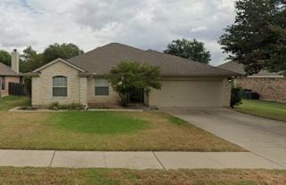 2704 Butler National Dr #NA - Photo 1 of 1