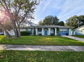 featured image of 212 S Cortez Ave #NA