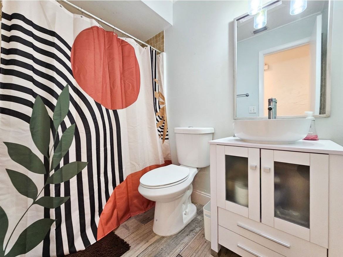 212 S Cortez Ave #NA - Photo 4 of 16