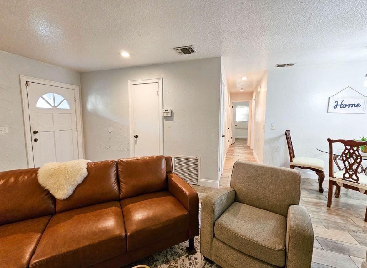 212 S Cortez Ave #NA - Photo 6 of 16