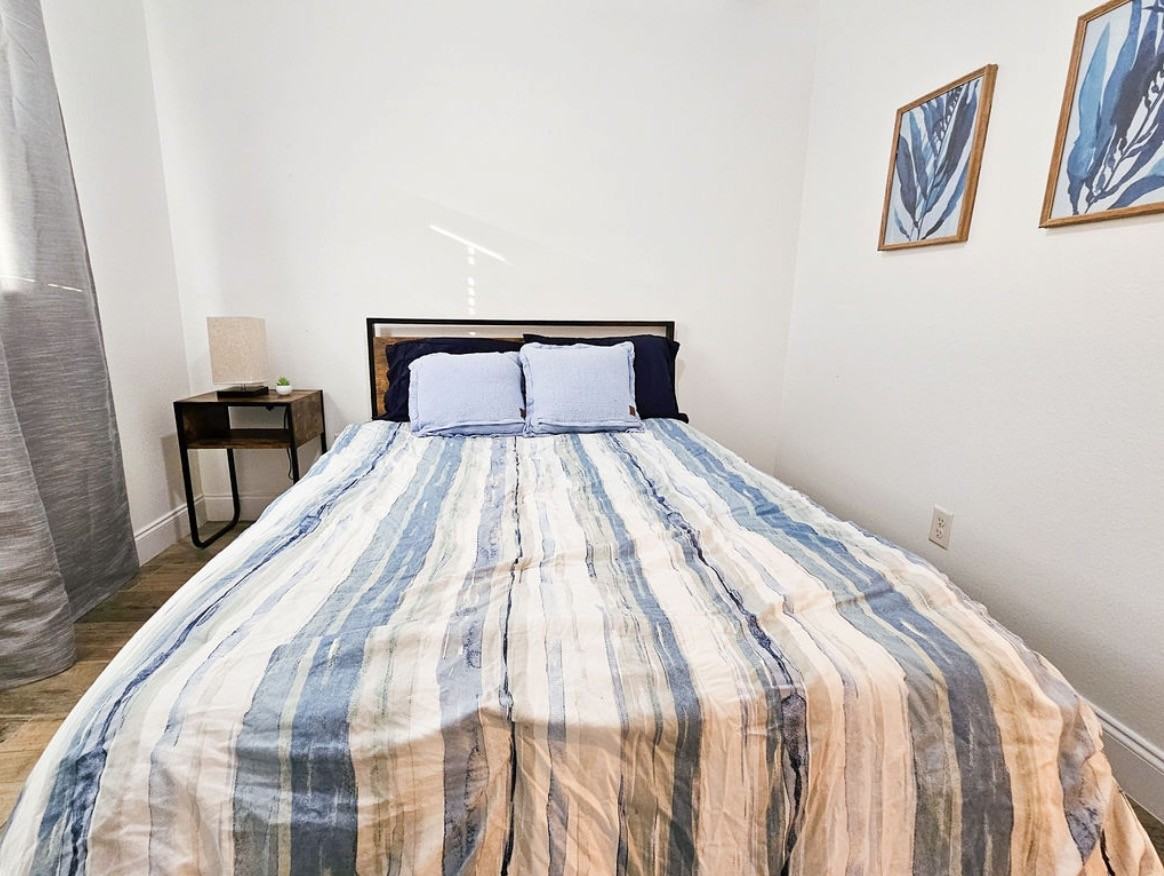 212 S Cortez Ave #NA - Photo 7 of 16