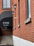 5998 Avenue du Parc #6 - Photo 1 of 1