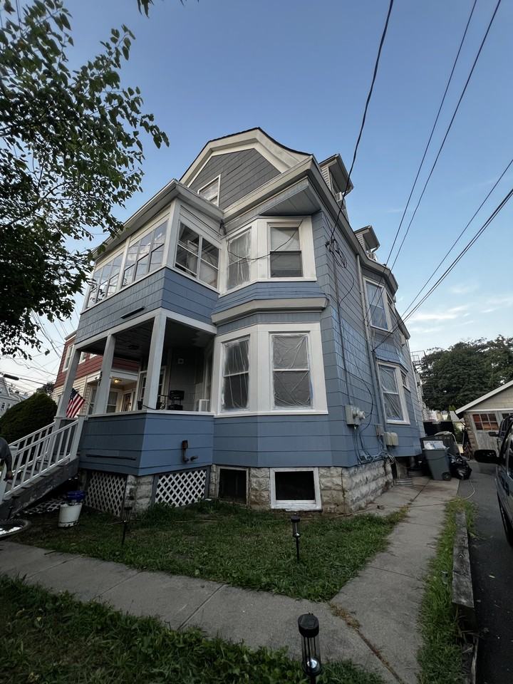37 E Passaic Ave #2 - Photo 3 of 13