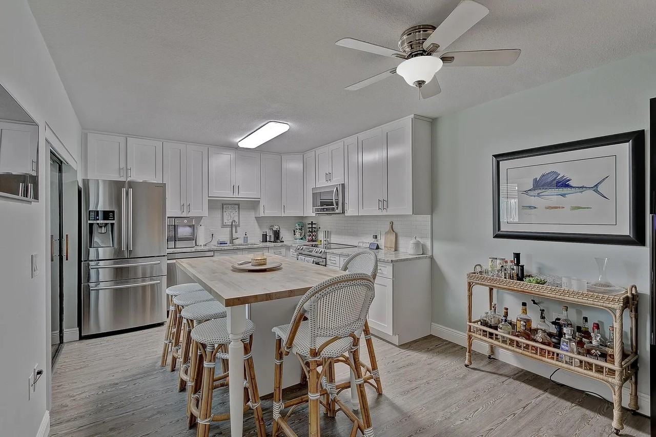 1120 11th Ln #NA - Photo 2 of 42