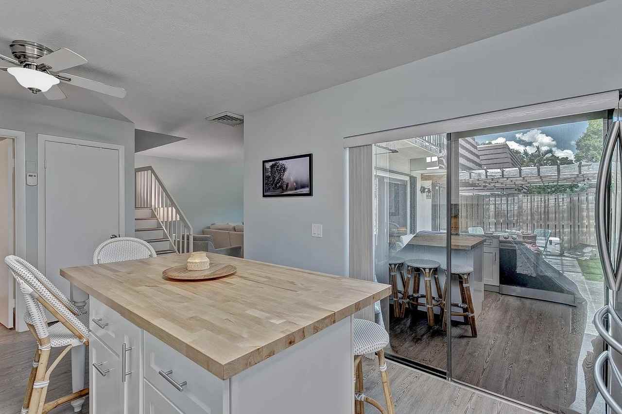 1120 11th Ln #NA - Photo 4 of 42