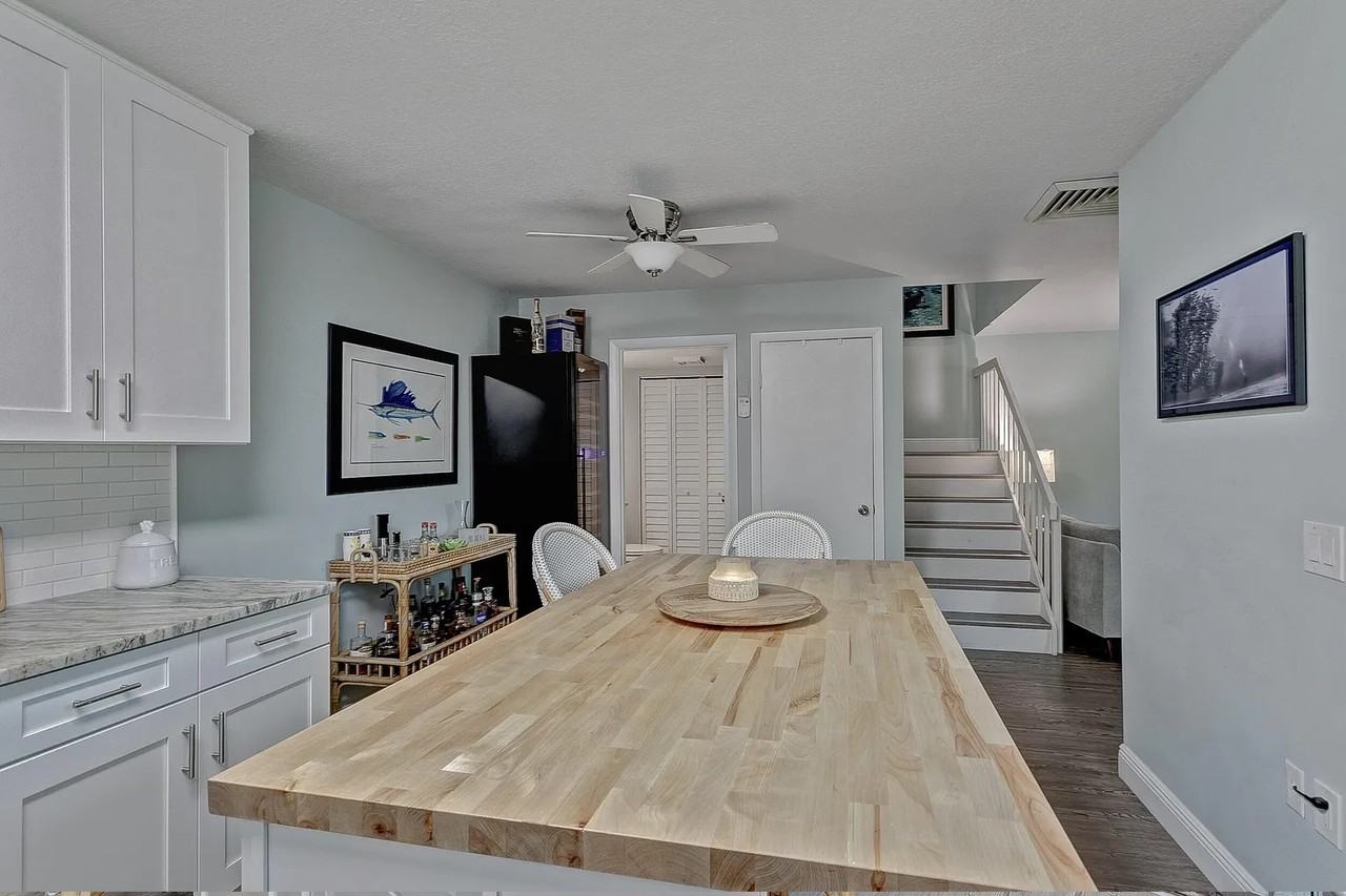 1120 11th Ln #NA - Photo 5 of 42