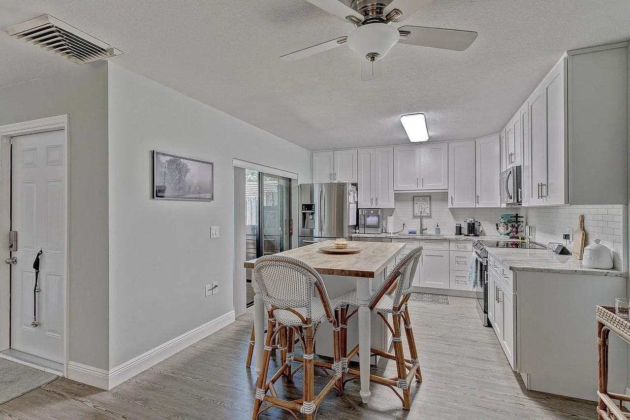 1120 11th Ln #NA - Photo 6 of 42