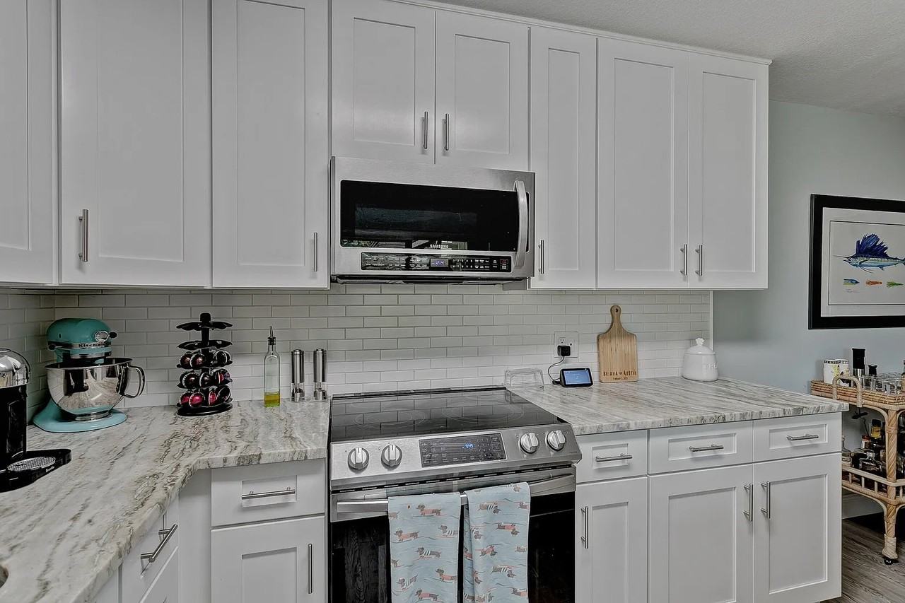 1120 11th Ln #NA - Photo 7 of 42
