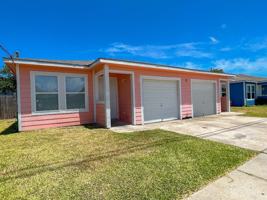featured image of 1210 Chaparral St #13B