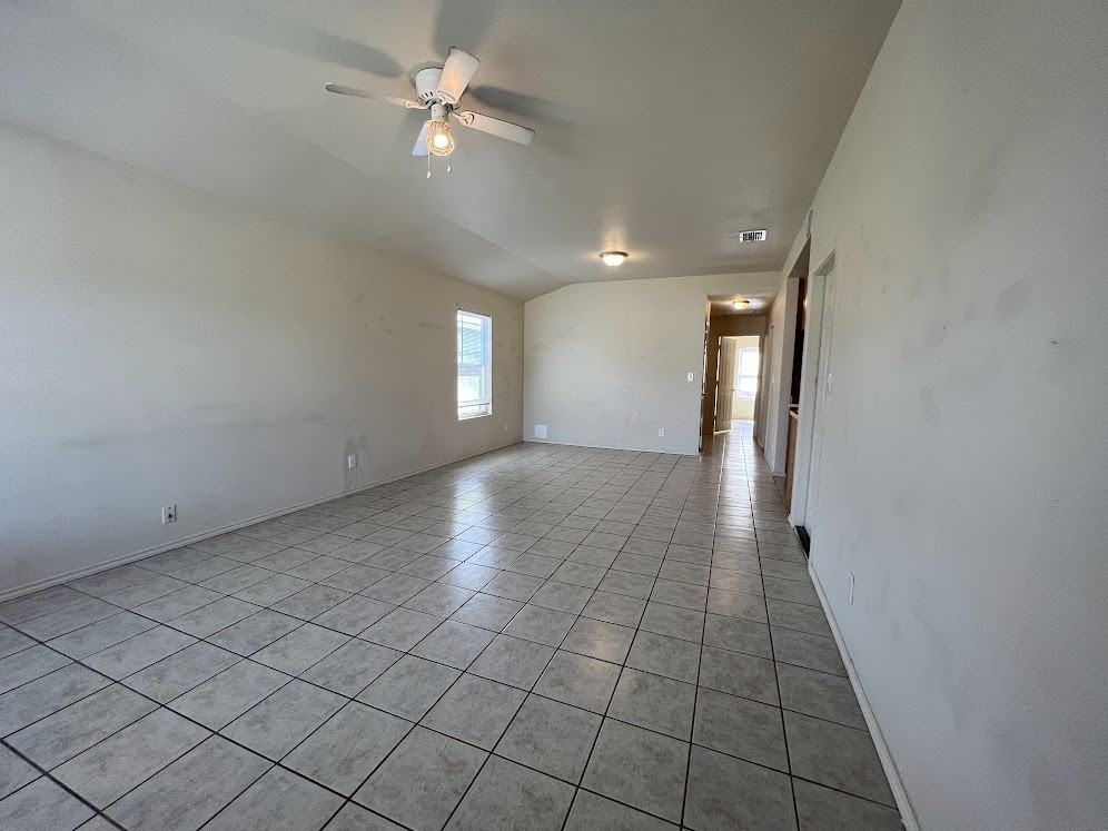 1210 Chaparral St #13B - Photo 3 of 21