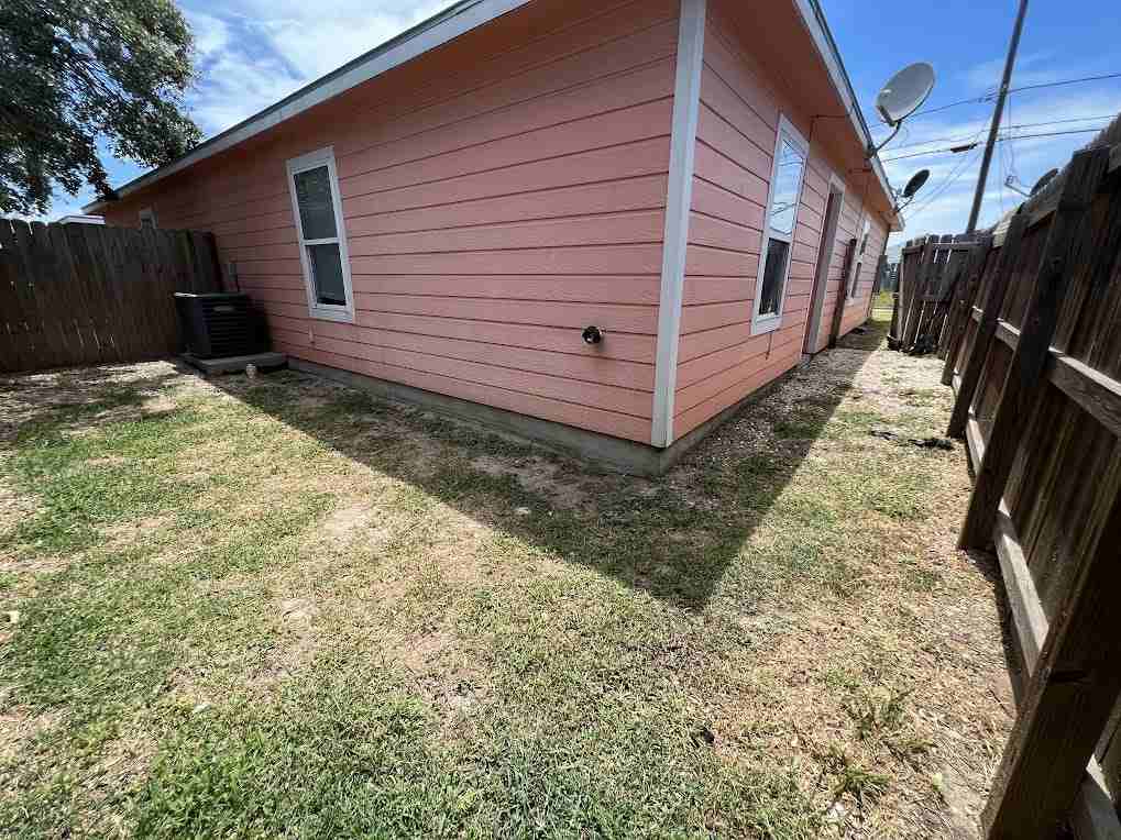 1210 Chaparral St #13B - Photo 6 of 21