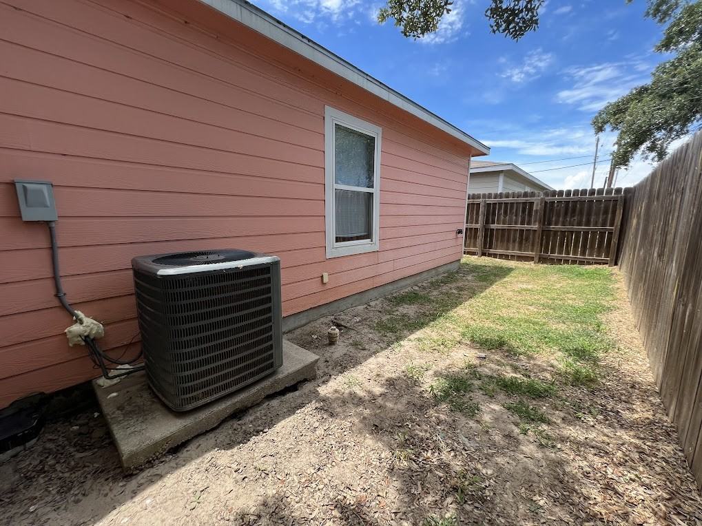 1210 Chaparral St #13B - Photo 7 of 21