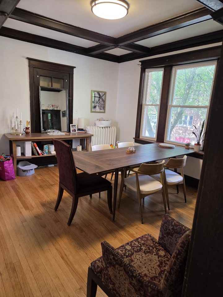 5759 W Dakin St #2 - Photo 2 of 7