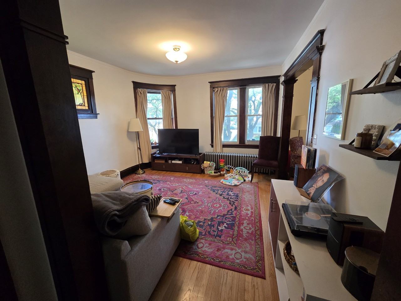 5759 W Dakin St #2 - Photo 7 of 7