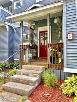 146 Main St #5 - Photo 1 of 1