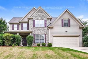 featured image of 940 Island Bluff Ln