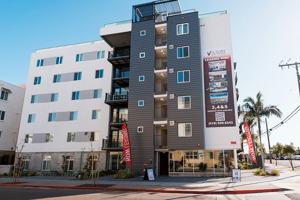 featured image of 5505 Lindo Paseo