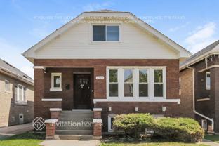 6514 28th St - Photo 1 of 1