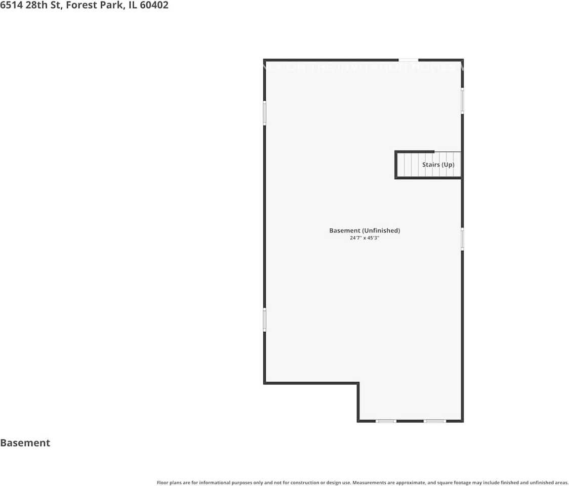 6514 28th St - Photo 2 of 19