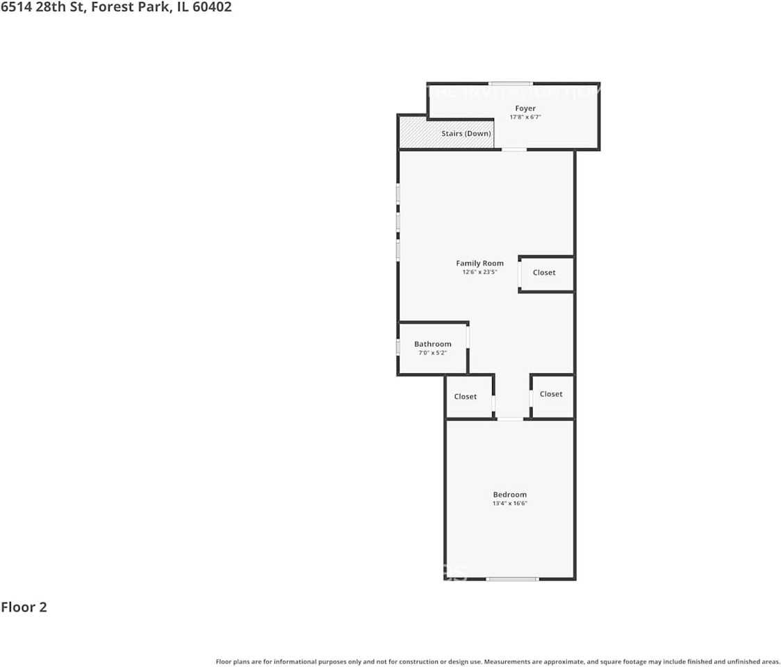 6514 28th St - Photo 4 of 19