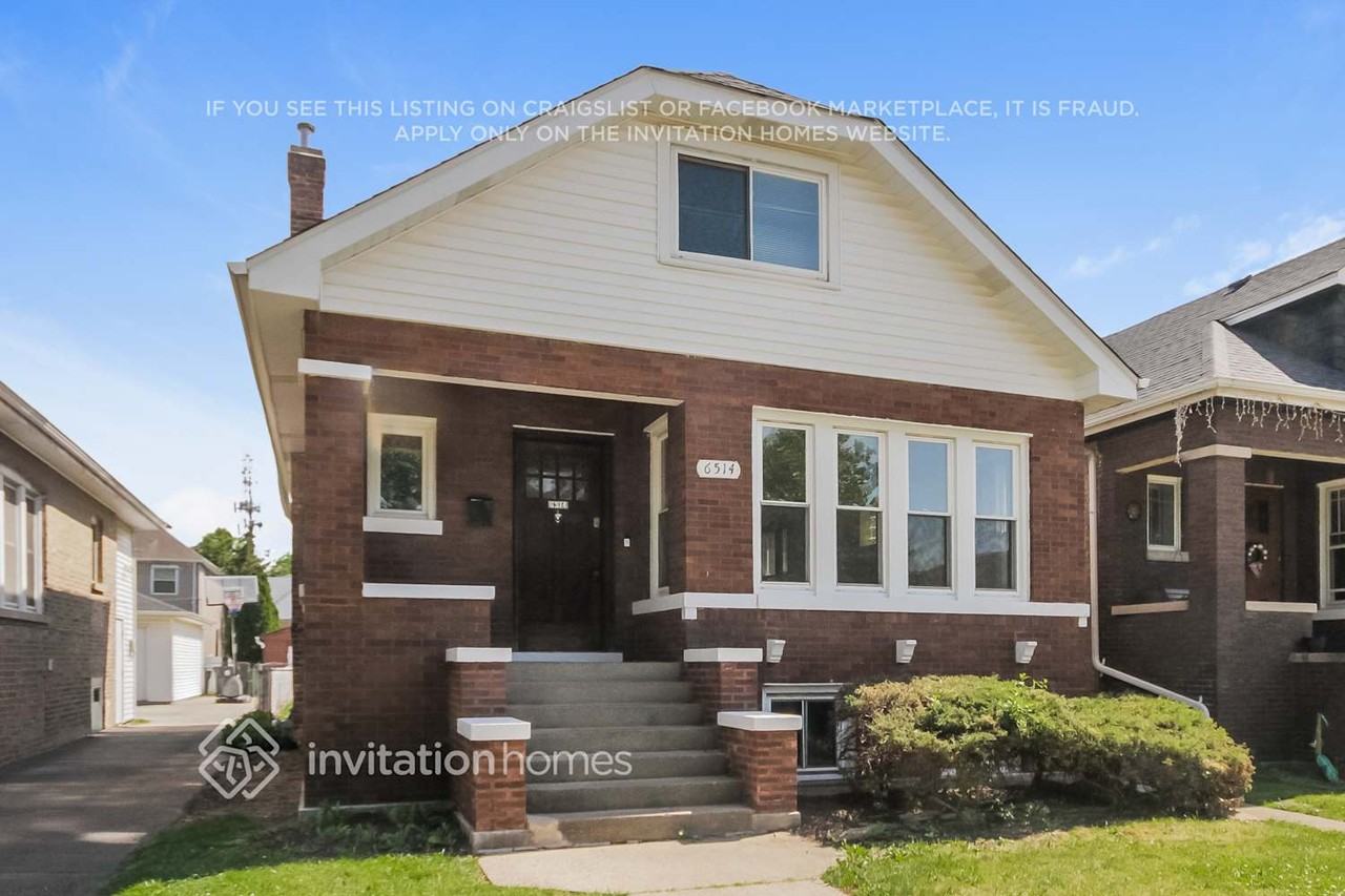 6514 28th St - Photo 5 of 19