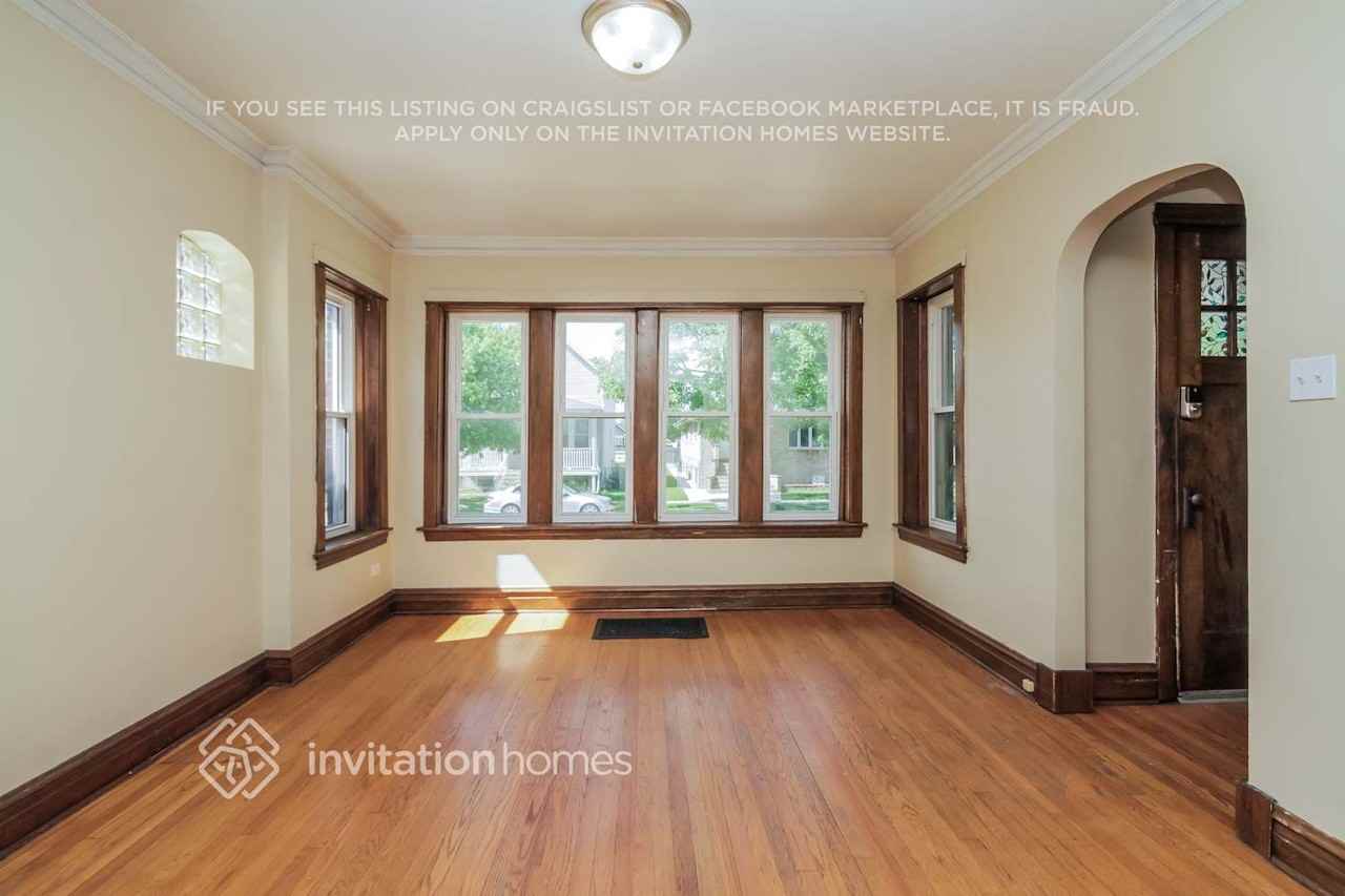 6514 28th St - Photo 6 of 19