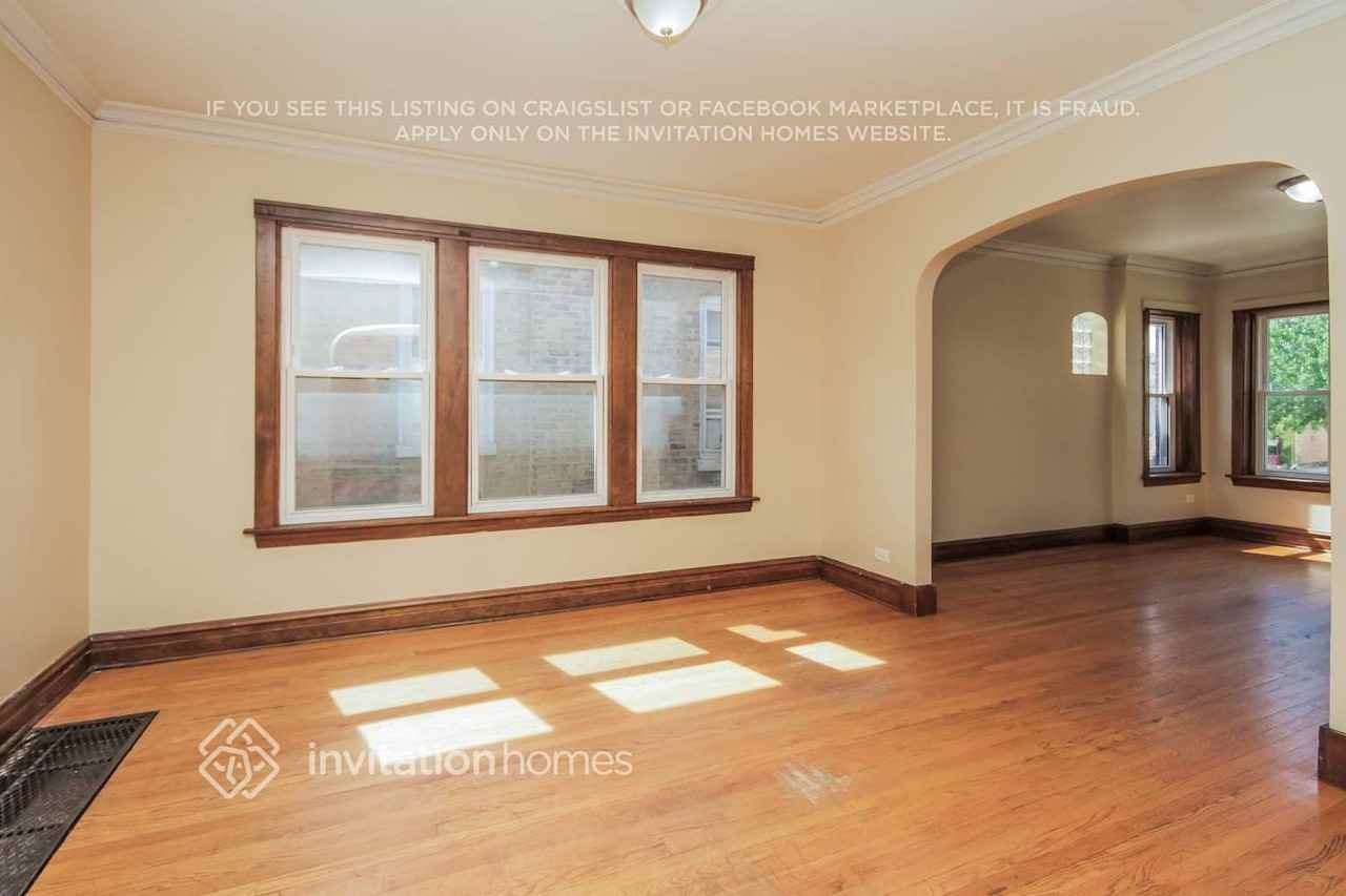 6514 28th St - Photo 7 of 19