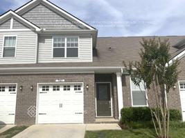 featured image of 783 Mickelson Way